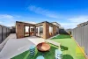 9 Benin Way, Truganina, Vic 3029-Image