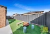 9 Benin Way, Truganina, Vic 3029-Image