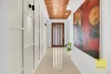 9 Benin Way, Truganina, Vic 3029-Image