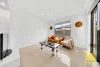 9 Benin Way, Truganina, Vic 3029-Image