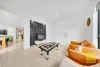 9 Benin Way, Truganina, Vic 3029-Image