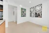 9 Benin Way, Truganina, Vic 3029-Image