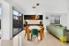 9 Benin Way, Truganina, Vic 3029-Image