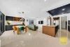 9 Benin Way, Truganina, Vic 3029-Image