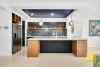 9 Benin Way, Truganina, Vic 3029-Image