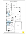9 Benin Way, Truganina, Vic 3029-Floorplan
