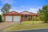 9 Benjamin Circle, Rutherford, NSW 2320