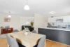 9 Benjamin Circle, Rutherford, NSW 2320-Image