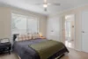 9 Benjamin Circle, Rutherford, NSW 2320-Image