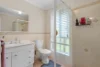 9 Benjamin Circle, Rutherford, NSW 2320-Image