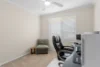 9 Benjamin Circle, Rutherford, NSW 2320-Image