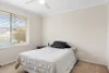 9 Benjamin Circle, Rutherford, NSW 2320-Image