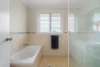 9 Benjamin Circle, Rutherford, NSW 2320-Image