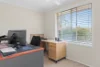 9 Benjamin Circle, Rutherford, NSW 2320-Image