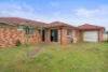9 Benjamin Circle, Rutherford, NSW 2320-Image