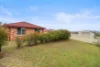 9 Benjamin Circle, Rutherford, NSW 2320-Image