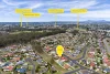 9 Benjamin Circle, Rutherford, NSW 2320-Image