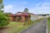 9 Benjamin Circle, Rutherford, NSW 2320-Image