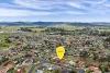 9 Benjamin Circle, Rutherford, NSW 2320-Image