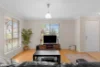 9 Benjamin Circle, Rutherford, NSW 2320-Image