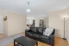 9 Benjamin Circle, Rutherford, NSW 2320-Image