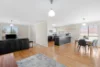 9 Benjamin Circle, Rutherford, NSW 2320-Image