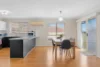 9 Benjamin Circle, Rutherford, NSW 2320-Image