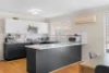 9 Benjamin Circle, Rutherford, NSW 2320-Image