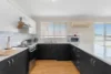 9 Benjamin Circle, Rutherford, NSW 2320-Image