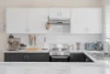 9 Benjamin Circle, Rutherford, NSW 2320-Image