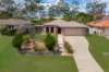 9 Benjamin Court, Yamanto, Qld 4305