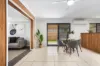 9 Benjamin Court, Yamanto, Qld 4305-Image