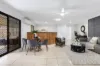 9 Benjamin Court, Yamanto, Qld 4305-Image