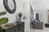 9 Benjamin Court, Yamanto, Qld 4305-Image
