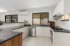 9 Benjamin Court, Yamanto, Qld 4305-Image