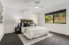 9 Benjamin Court, Yamanto, Qld 4305-Image
