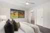 9 Benjamin Court, Yamanto, Qld 4305-Image