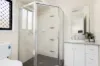 9 Benjamin Court, Yamanto, Qld 4305-Image