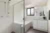 9 Benjamin Court, Yamanto, Qld 4305-Image
