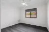 9 Benjamin Court, Yamanto, Qld 4305-Image