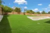 9 Benjamin Court, Yamanto, Qld 4305-Image