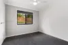 9 Benjamin Court, Yamanto, Qld 4305-Image