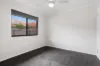 9 Benjamin Court, Yamanto, Qld 4305-Image