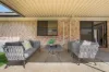 9 Benjamin Court, Yamanto, Qld 4305-Image