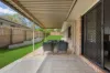 9 Benjamin Court, Yamanto, Qld 4305-Image