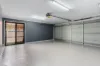 9 Benjamin Court, Yamanto, Qld 4305-Image