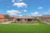 9 Benjamin Court, Yamanto, Qld 4305-Image