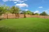 9 Benjamin Court, Yamanto, Qld 4305-Image