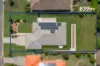9 Benjamin Court, Yamanto, Qld 4305-Image