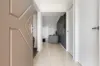 9 Benjamin Court, Yamanto, Qld 4305-Image
